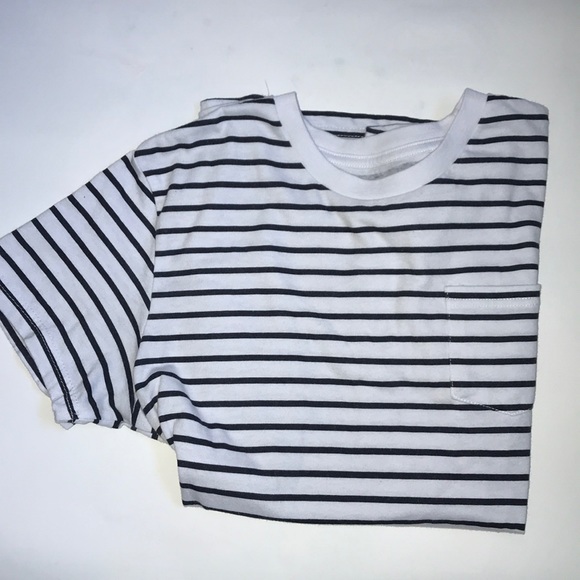 Blue crown shirt Size small - Picture 1 of 1